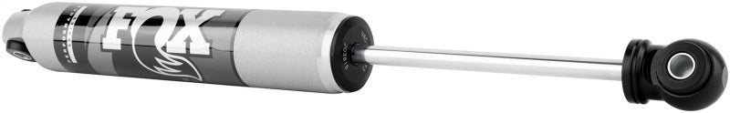 FOX 985-24-173 Performance Series 2.0 IFP Steering Stabilizer for 2018+ Jeep Wrangler JL