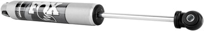 FOX 985-24-173 Performance Series 2.0 IFP Steering Stabilizer for 2018+ Jeep Wrangler JL