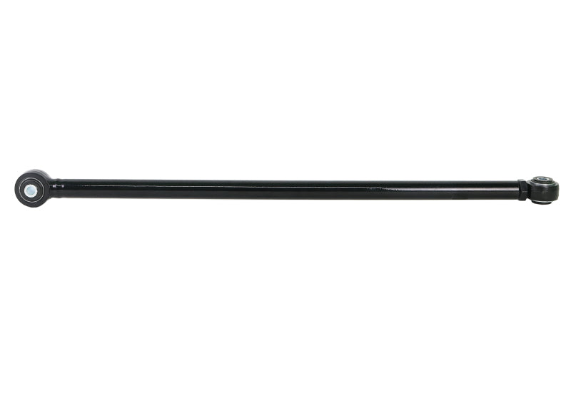 SuperPro TRC1183 Adjustable Panhard Rod for Jeep Gladiator JT and Ram 1500