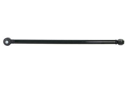 SuperPro TRC1183 Adjustable Panhard Rod for Jeep Gladiator JT and Ram 1500