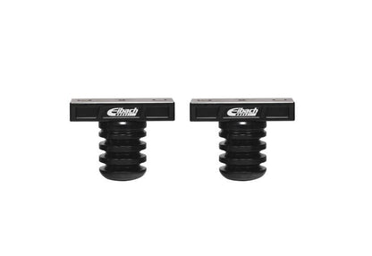 Eibach AK31-82-071-BMP Progressive Rear Bump Stop Kit for 2010-2020 Toyota 4Runner