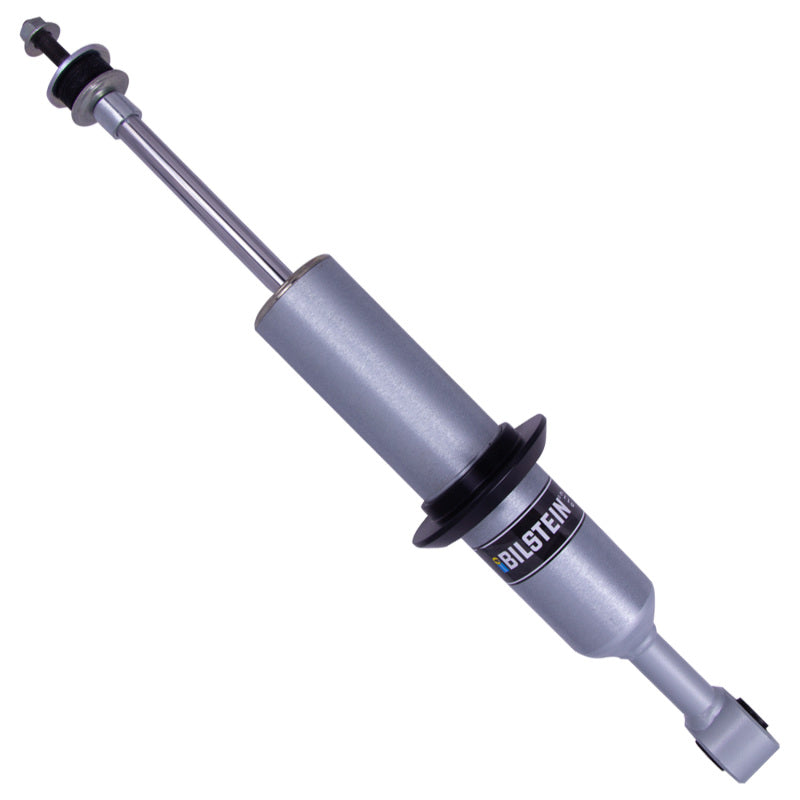Bilstein B8 6112 Front Suspension Leveling Kit 47-311039 for Toyota 4Runner and Lexus GX 460