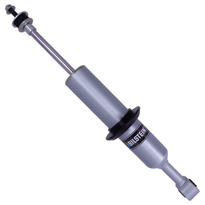 Bilstein B8 6112 Front Suspension Leveling Kit 47-311039 for Toyota 4Runner and Lexus GX 460