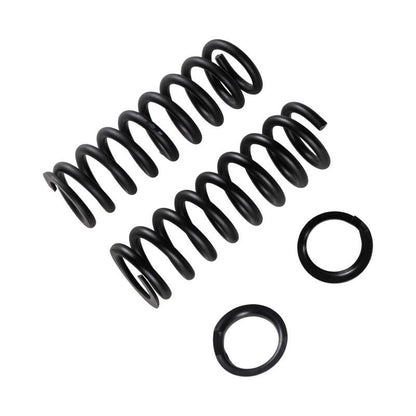 Old Man Emu 4001 Front Coil Springs for 2010–2013 Toyota 4Runner