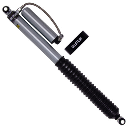 Bilstein B8 5160 Series Part Number 25-329988 Rear Shock Absorber for 2020-2021 Jeep Gladiator with 3-4.5 in Lift