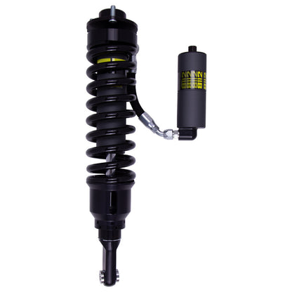 Bilstein B8 8112 ZoneControl CR Front Left Coilover Module 41-324172 for Toyota 4Runner