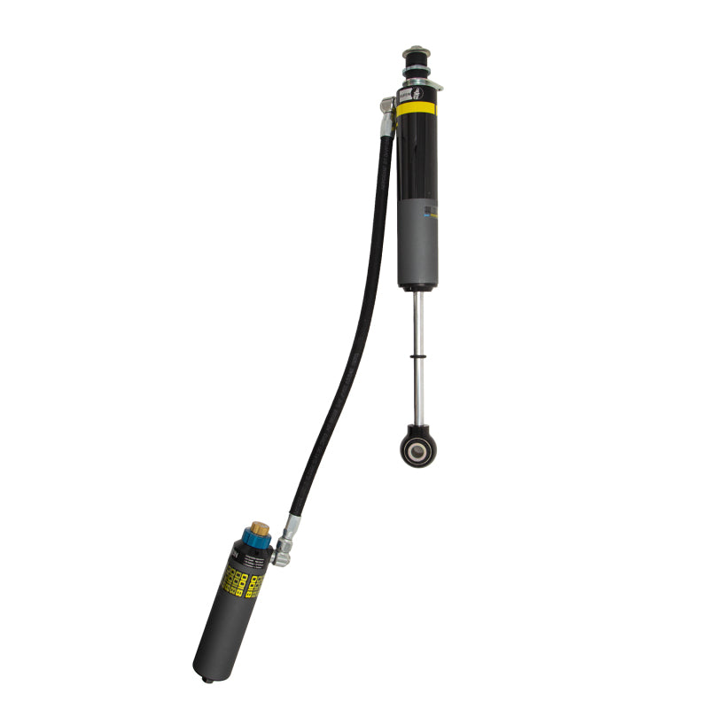Bilstein 25-294101 B8 8100 (DSA) Rear Reservoir Shock for Toyota 4Runner and Lexus GX460