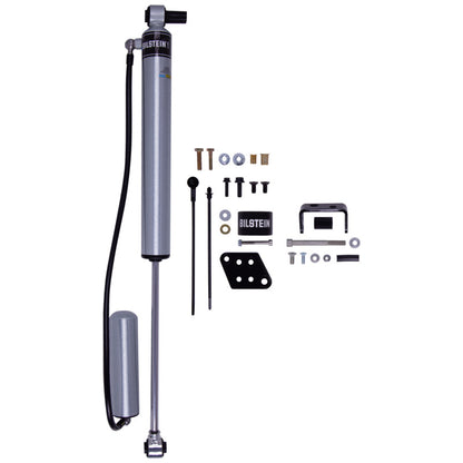 Bilstein B8 5160 Front Right Shock Absorber 25-329919 for 2018-2024 Jeep Wrangler JL 4-Door