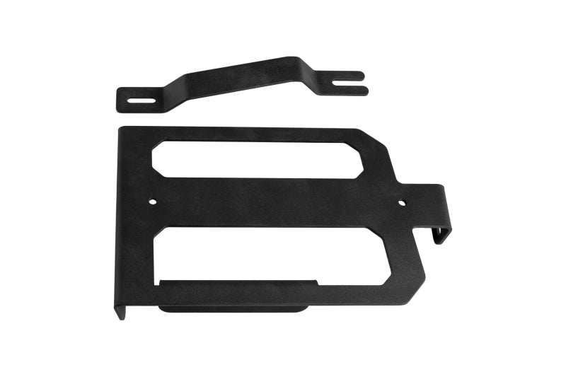 Diode Dynamics DD8568 D-Switch Hub Mounting Kit for 2016-2017 Toyota Tacoma