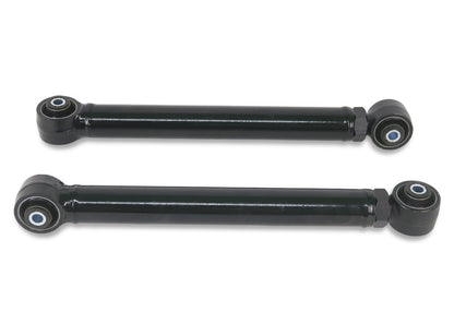SuperPro TRC1179 Rear Lower Control Arms for 2018-2023 Jeep Wrangler JL