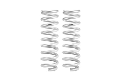 Eibach E30-82-096-01-20 Pro-Lift-Kit Front Springs for 2022-2024 Toyota Tundra