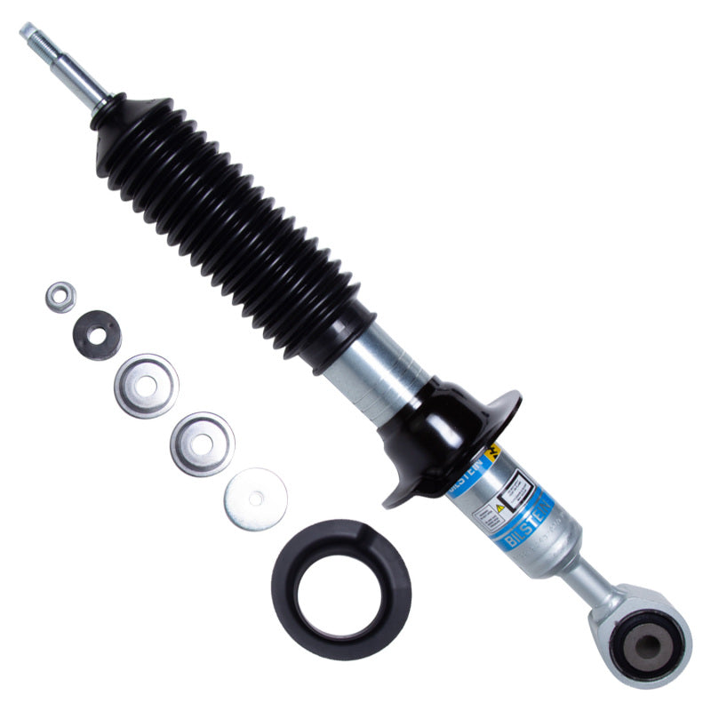 Bilstein 24-329200 B8 5100 Front Ride Height Adjustable Shock for Toyota Tundra