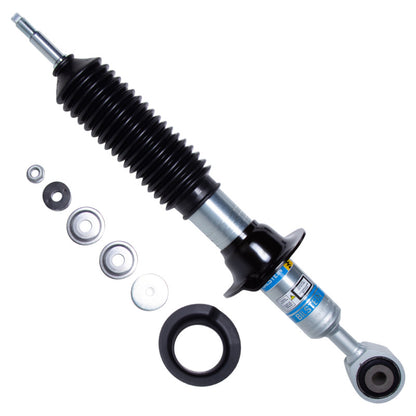 Bilstein 24-329200 B8 5100 Front Ride Height Adjustable Shock for Toyota Tundra