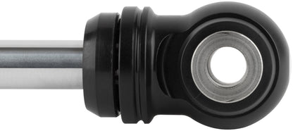 FOX Performance Series 985-24-184 Rear Shock for 2018+ Jeep Wrangler JL, 2–3 Inch Lift