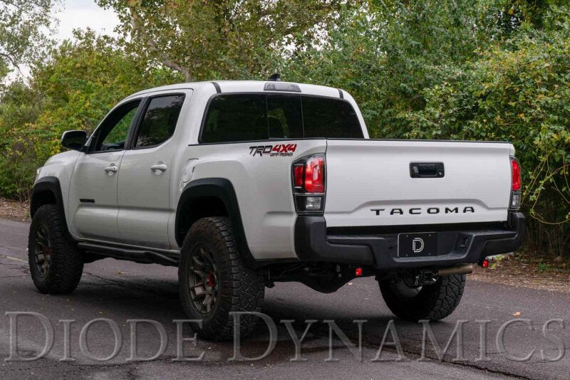 Diode Dynamics Stage Series Reverse Light Kit DD7160 for 2016-2023 Toyota Tacoma
