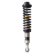 Old Man Emu MT64996001 MT64 Coilover Strut Assembly for 2024-2025 Toyota Tacoma