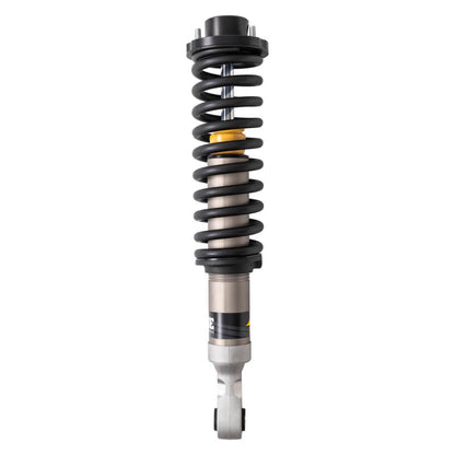 Old Man Emu MT64996002 MT64 Front Coilover Strut Assembly for 2024-2025 Toyota Tacoma