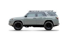 Crestone Sport (2010-2024 4Runner Roof Rack)