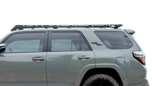 Crestone Sport (2010-2024 4Runner Roof Rack)