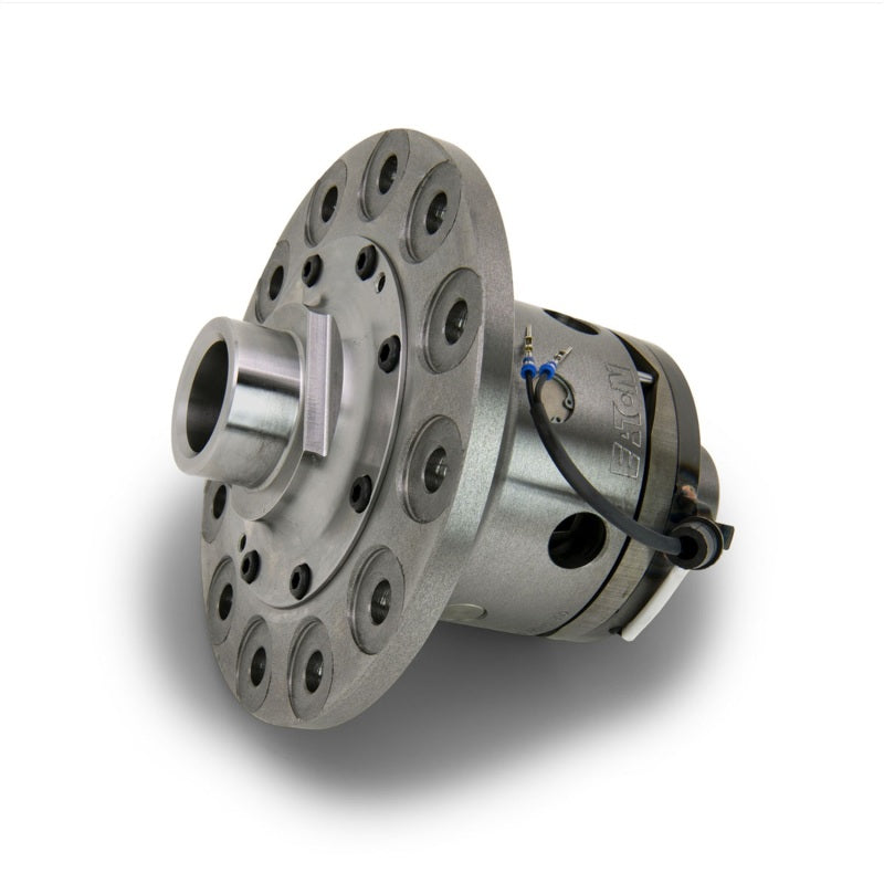 Eaton ELocker Differential 14235-1, Rear 32-Spline for Toyota Tacoma