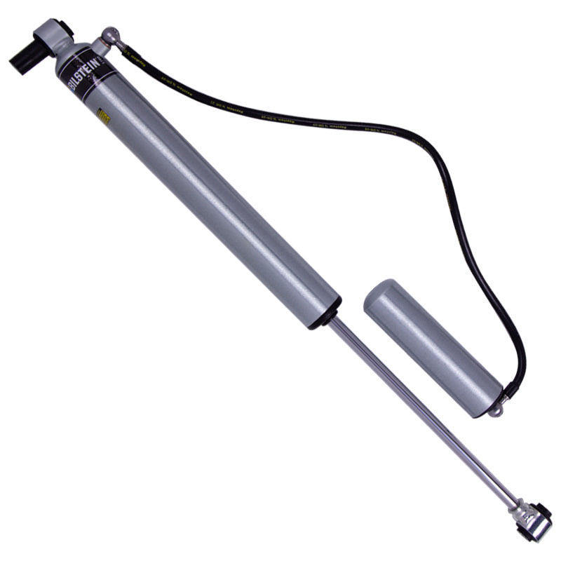 Bilstein B8 5160 Front Right Remote Reservoir Shock Absorber 25-329957 for 2020-2021 Jeep Gladiator