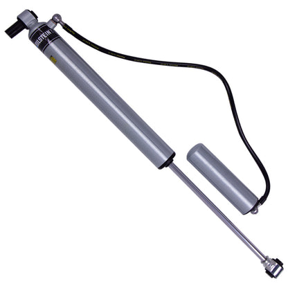 Bilstein B8 5160 Front Right Remote Reservoir Shock Absorber 25-329957 for 2020-2021 Jeep Gladiator