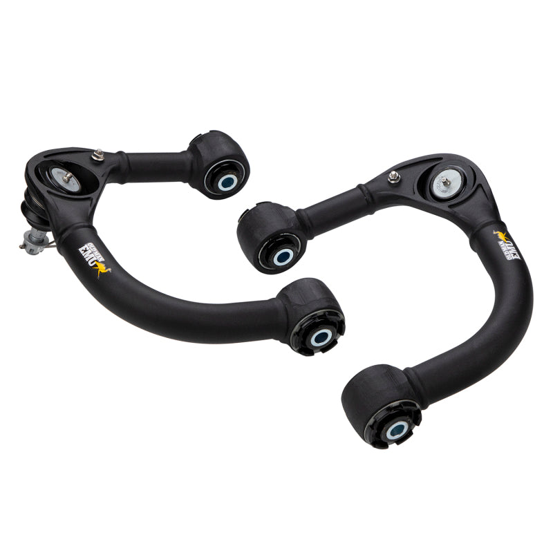 Old Man Emu UCA0005 Front Upper Control Arms for 2005-2017 Toyota Tacoma