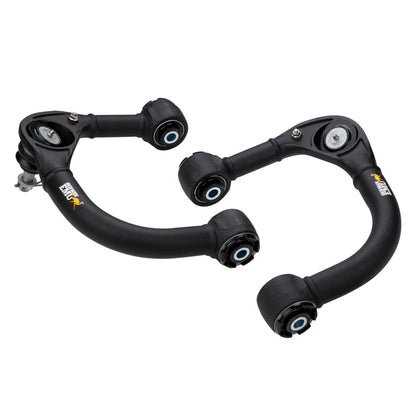 Old Man Emu UCA0005 Front Upper Control Arms for 2005-2017 Toyota Tacoma