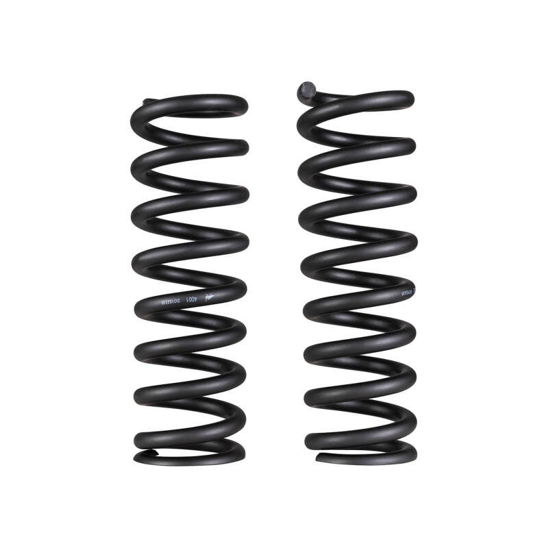 Old Man Emu 4001 Front Coil Springs for 2010–2013 Toyota 4Runner