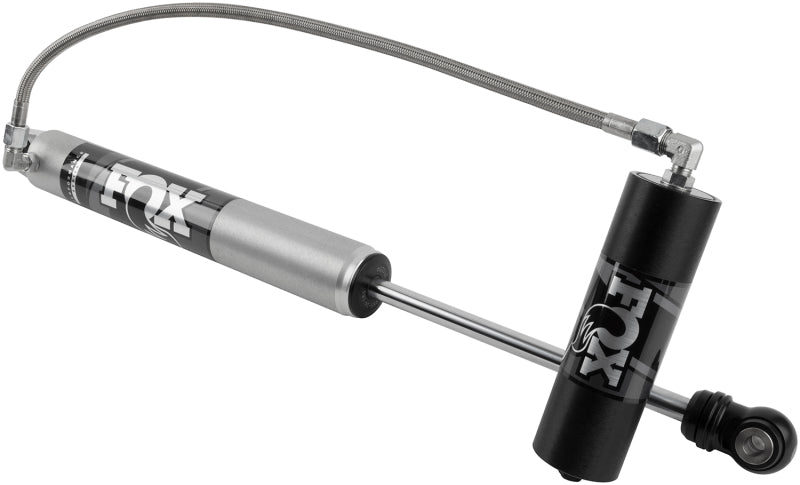 FOX Performance Series Front Smooth Body IFP Shock 885-24-183 for 2018-2019 Jeep Wrangler JL with 2-3 Inch Lift