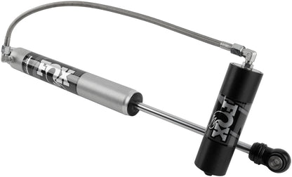 FOX Performance Series Front Smooth Body IFP Shock 885-24-183 for 2018-2019 Jeep Wrangler JL with 2-3 Inch Lift