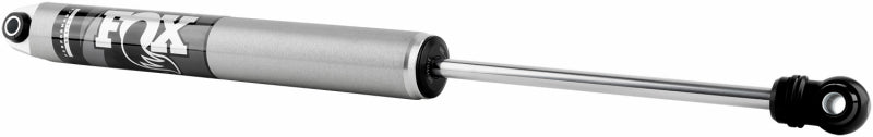 FOX Performance Series Rear IFP Shock for 2019+ Jeep Gladiator JT, 2–3 Inch Lift, Part 985-24-220