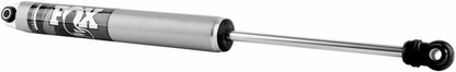 FOX Performance Series Rear IFP Shock for 2019+ Jeep Gladiator JT, 2–3 Inch Lift, Part 985-24-220