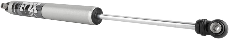 FOX 985-24-180 Performance Series IFP Rear Shock for 2018+ Jeep Wrangler JL, 3.5-4-Inch Lift