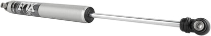 FOX 985-24-180 Performance Series IFP Rear Shock for 2018+ Jeep Wrangler JL, 3.5-4-Inch Lift