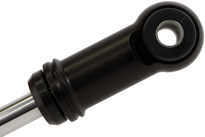FOX 2.0 Performance Series IFP Steering Stabilizer 982-24-941 for Jeep Wrangler