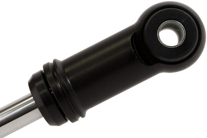 FOX 2.0 Performance Series IFP Steering Stabilizer 982-24-941 for Jeep Wrangler
