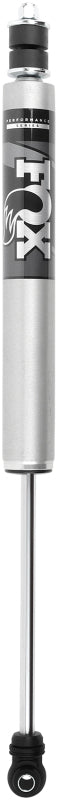 FOX 985-24-274 Performance Series 2.0 IFP Rear Shock for 2025 Toyota 4Runner