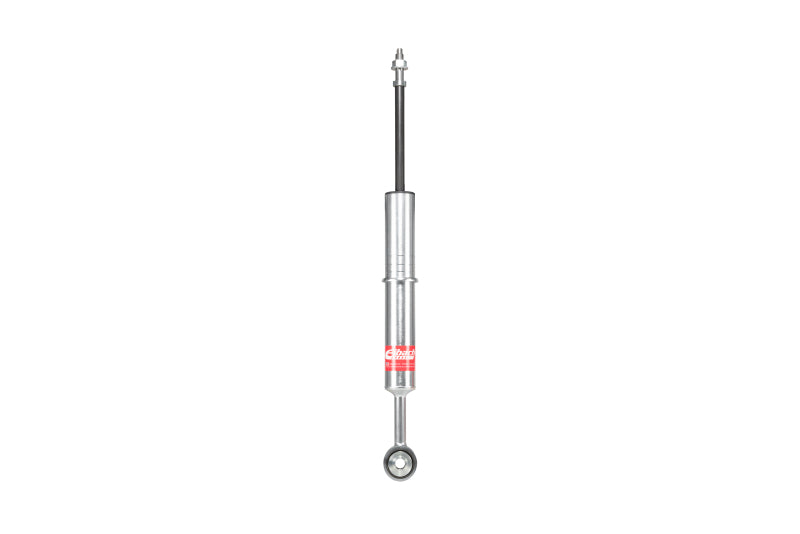 Eibach PRO-TRUCK-LIFT Stage 1 Lift Kit E80-82-105-02-22 for 2024-2025 Toyota Tacoma 4th Gen 2.4L Turbo Hybrid