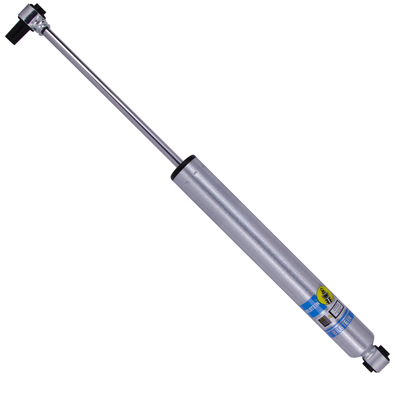 Bilstein 24-315067 B8 5100 Front Shock Absorber for 2020+ Jeep Gladiator with 3-4.5 in Lift