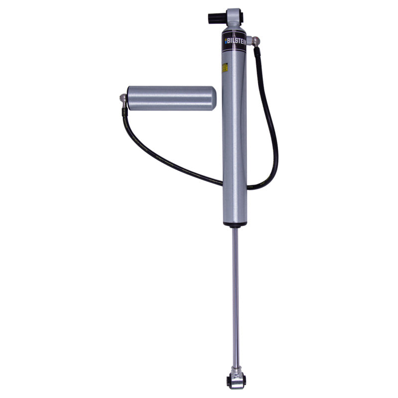 Bilstein B8 5160 Front Left Shock Absorber for 2020-2023 Jeep Gladiator JT with 2-2.5-Inch Lift, Part 25-329964