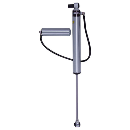 Bilstein B8 5160 Front Left Shock Absorber for 2020-2023 Jeep Gladiator JT with 2-2.5-Inch Lift, Part 25-329964