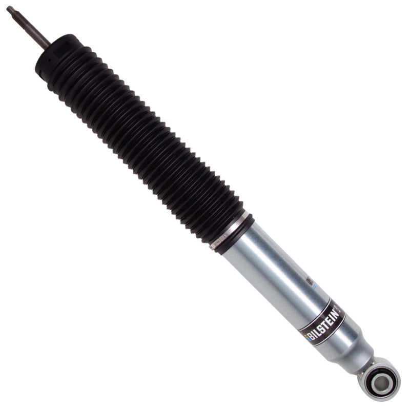 Bilstein 24-329248 B8 6100 Rear Shock Absorber for 2022-2023 Toyota Tundra, Non-Air Suspension