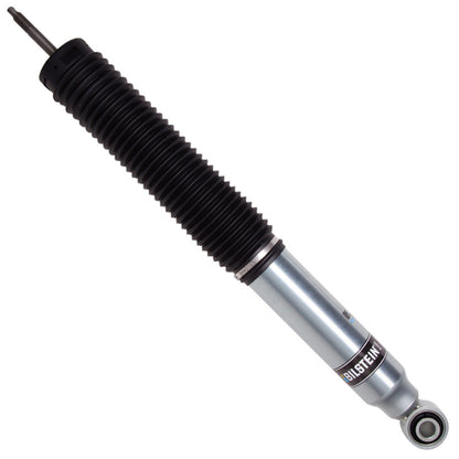 Bilstein 24-329248 B8 6100 Rear Shock Absorber for 2022-2023 Toyota Tundra, Non-Air Suspension