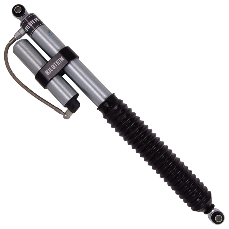 Bilstein 25-329971 B8 5160 Rear Remote Reservoir Shock Absorber for 2020-2021 Jeep Gladiator