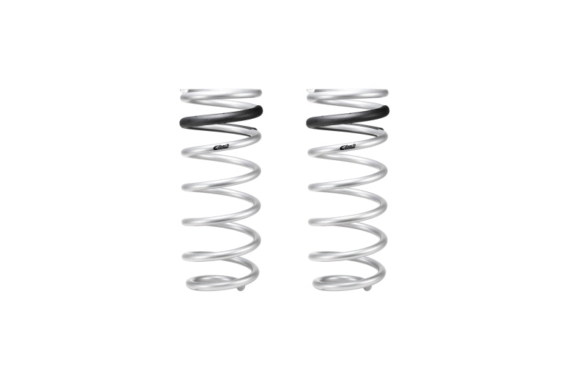Eibach Pro-Truck-Lift Stage 2 Lift Kit for 2025 Toyota 4Runner TRD 2.4L Turbo Hybrid 4WD, Part E86-82-109-01-22