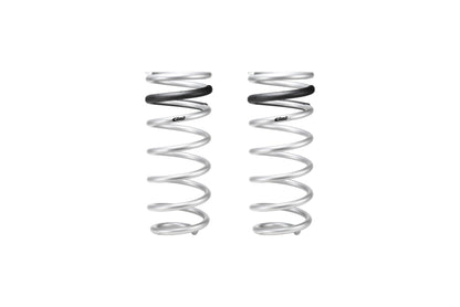 Eibach Pro-Truck-Lift Stage 2 Lift Kit for 2025 Toyota 4Runner TRD 2.4L Turbo Hybrid 4WD, Part E86-82-109-01-22