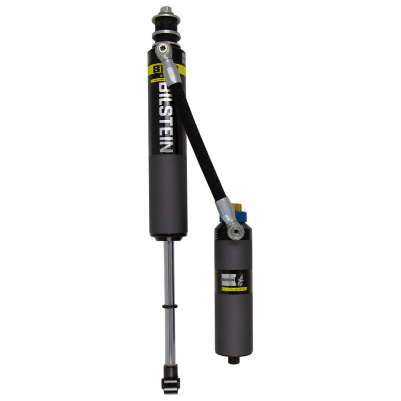 Bilstein 25-294071 B8 8100 DSA Rear Shock Absorber for 2005-2017 Toyota Tacoma