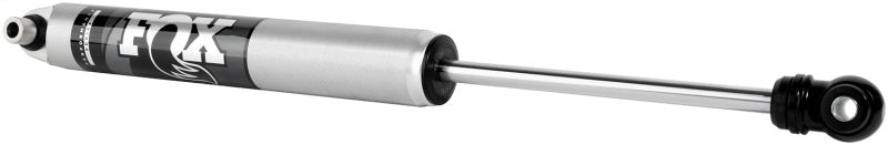 FOX 985-24-171 Performance Series Front IFP Shock for 2018+ Jeep Wrangler JL, 0-1.5-Inch Lift