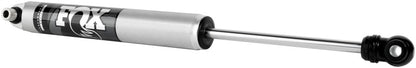 FOX 985-24-171 Performance Series Front IFP Shock for 2018+ Jeep Wrangler JL, 0-1.5-Inch Lift
